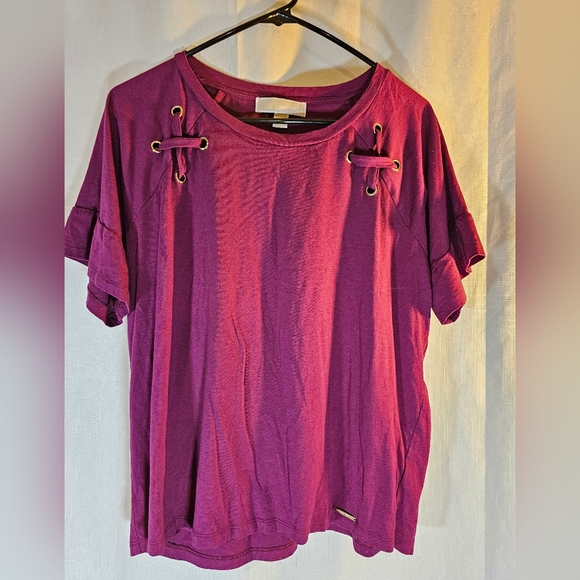 Mystery Box L Michael Kors - Picture 9 of 12